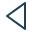 Arrow Left