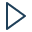 Arrow Right