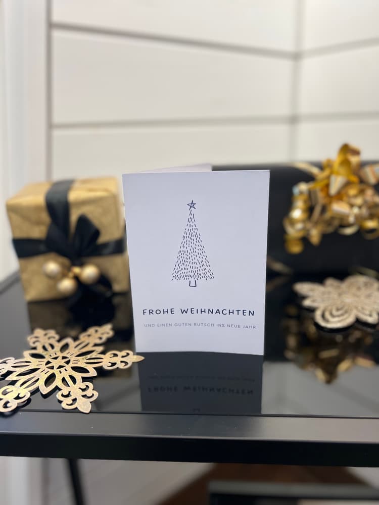 Weihnachtskarte_Baum