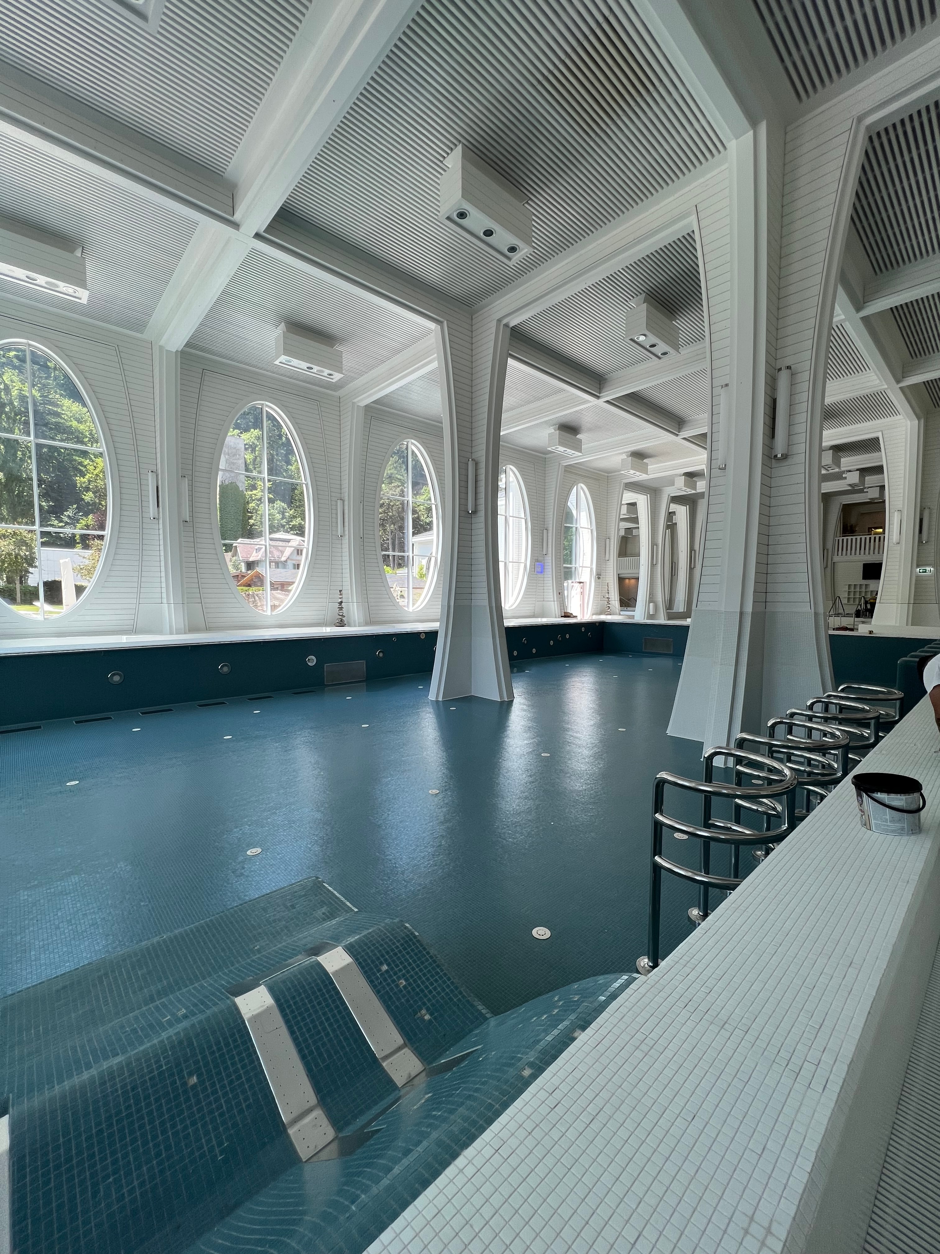 Therme-Revison-kein-Wasser