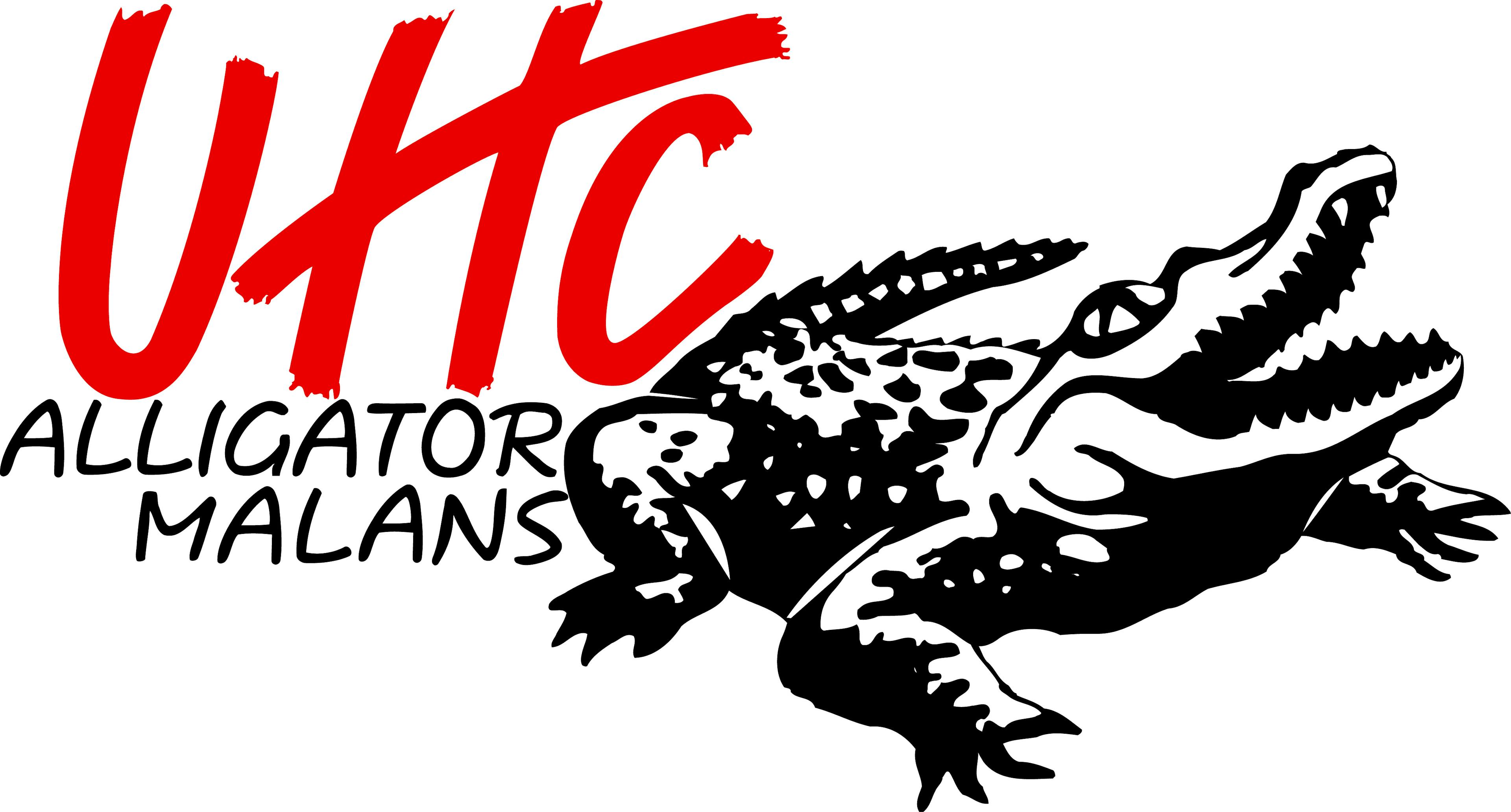 UHC Alligator Malans