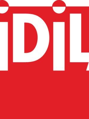 Logo Heidiland Logo